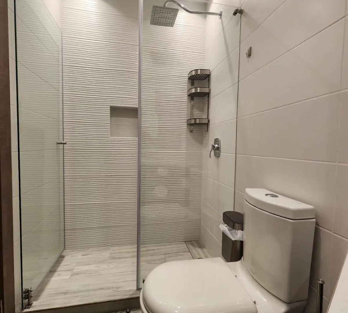 Suite Rentada Pontina Quito