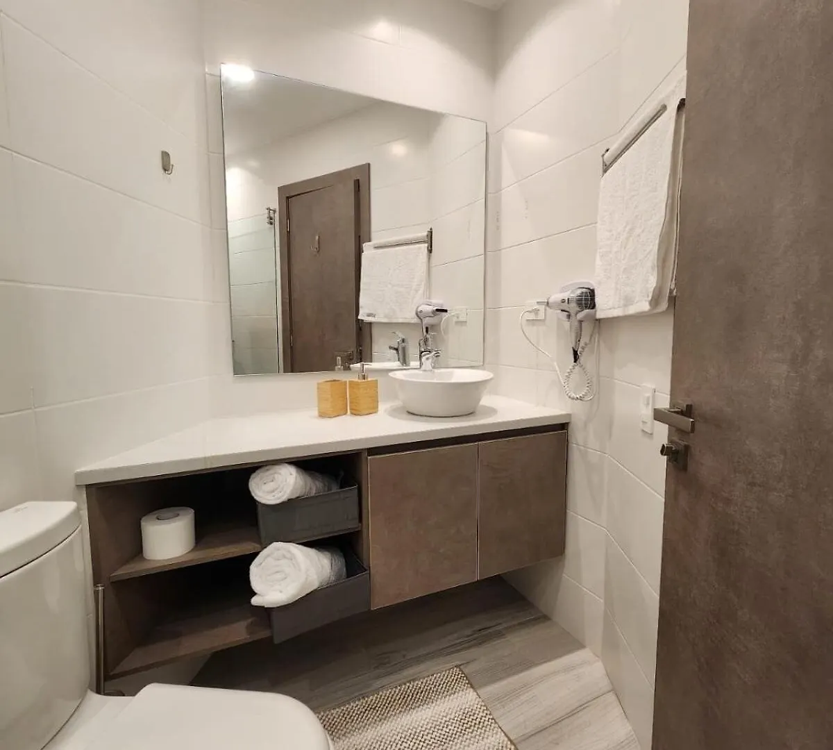 Apartman Suite Rentada Pontina Quito Ecuador